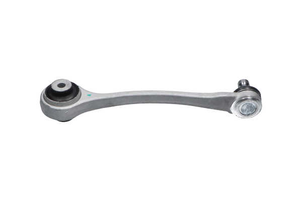 Track control arm KAVO PARTS SCA-10463