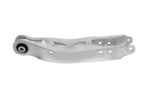 Control arm kit KAVO PARTS SCA-10465