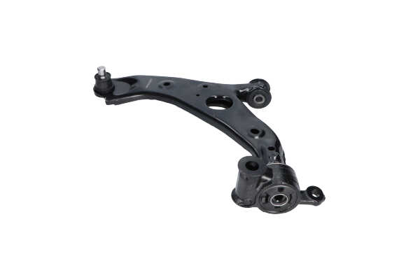 Suspension arm KAVO PARTS SCA-10468