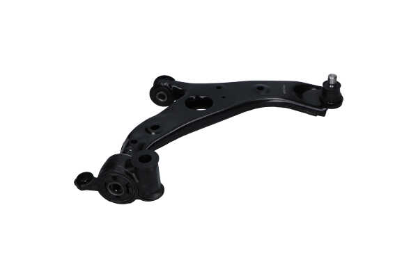 Control arm KAVO PARTS SCA-10469