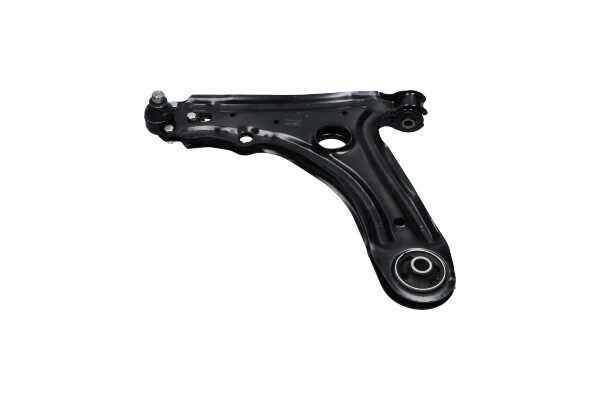 Trapezio KAVO PARTS SCA-10470