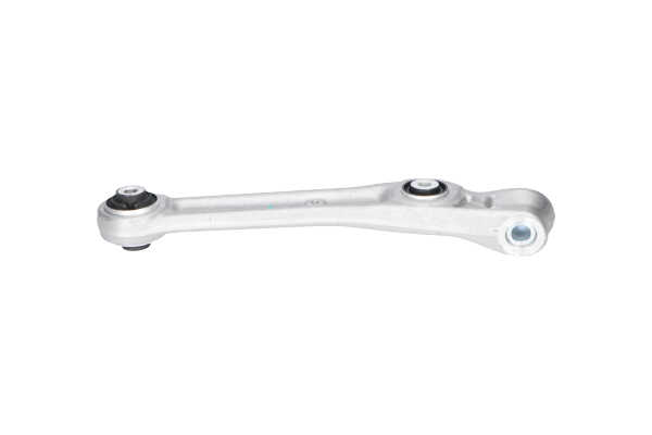 KAVO PARTS SCA10471 Querlenker Querlenker SCA-10471 KAVO PARTS 8W0407151C VW, AUDI, SKODA, SEAT