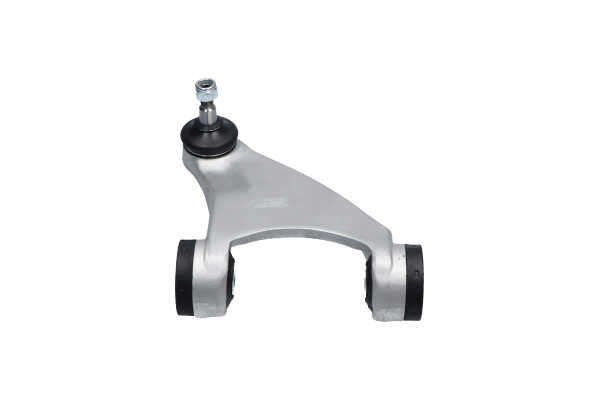 SCA-10474 Σετ ψαλίδια KAVO PARTS Alfa Romeo κόστος