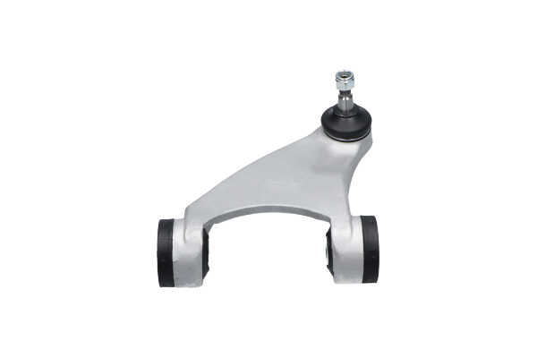 SCA-10475 Ψαλίδια KAVO PARTS Alfa Romeo τιμες