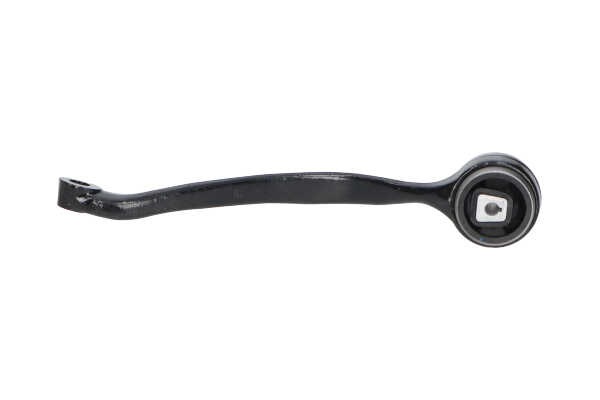 KAVO PARTS SCA-10476 Dreieckslenker KAVO PARTS SCA-10476