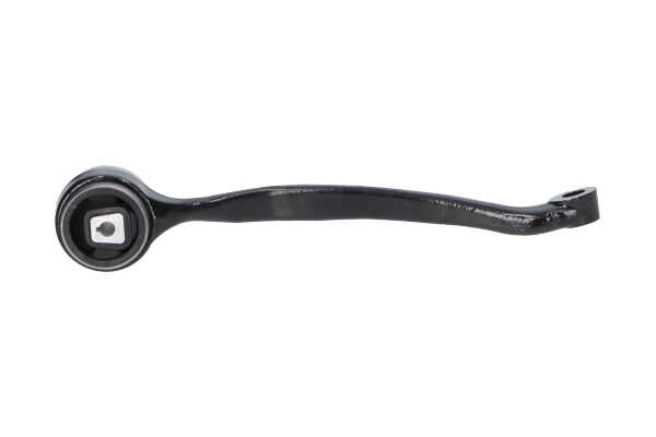 KAVO PARTS SCA-10477 Querlenker KAVO PARTS SCA-10477