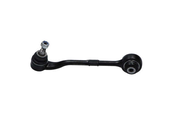 KAVO PARTS SCA-10478 Dreieckslenker KAVO PARTS SCA-10478