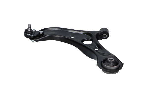 Trailing arm KAVO PARTS SCA-10479 rating