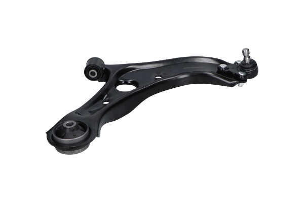 Носач, окачване на колелата 54501D7000 KAVO PARTS SCA-10480 HYUNDAI, KIA