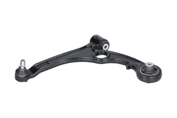 Носач, окачване на колелата 93501485 KAVO PARTS SCA-10485 FIAT, ALFA ROMEO, LANCIA