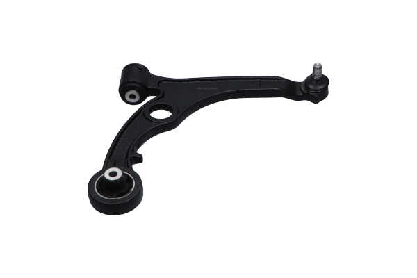 Control arm KAVO PARTS SCA-10486