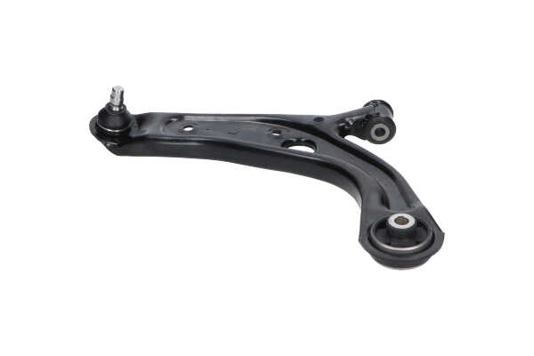 Querlenker SCA-10490 KAVO PARTS 52013960 FIAT, ALFA ROMEO, LANCIA