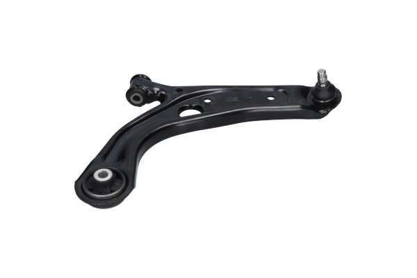 Trailing arm KAVO PARTS SCA-10491