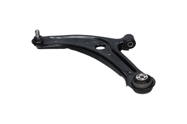Track control arm KAVO PARTS SCA-10495