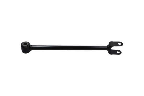 Trailing arm KAVO PARTS SCA-10507