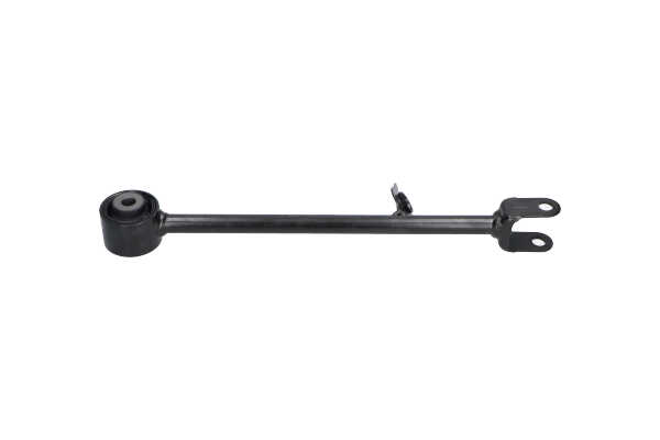 Suspension wishbone arm KAVO PARTS SCA-10508