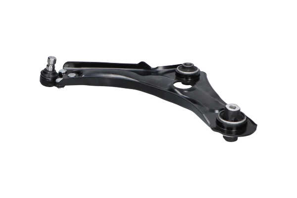 Braccio oscillante KAVO PARTS SCA-10509