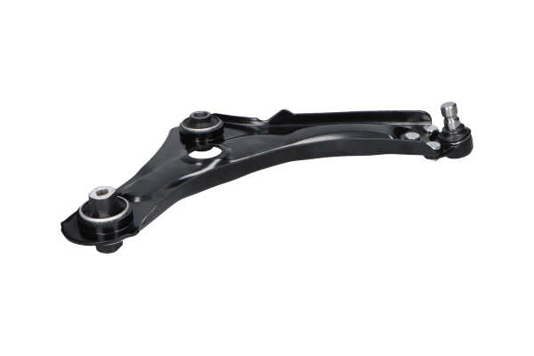 KAVO PARTS SCA-10510 Elemente directie (bieleta directie, antiruliu, cap bara) KAVO PARTS SCA-10510