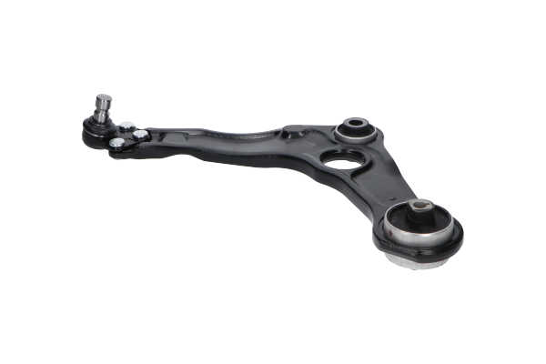 KAVO PARTS SCA-10511 Längslenker RENAULT MEGANE 1.6 16V 115 PS Benzin