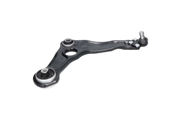 Kit braccetti KAVO PARTS SCA-10512