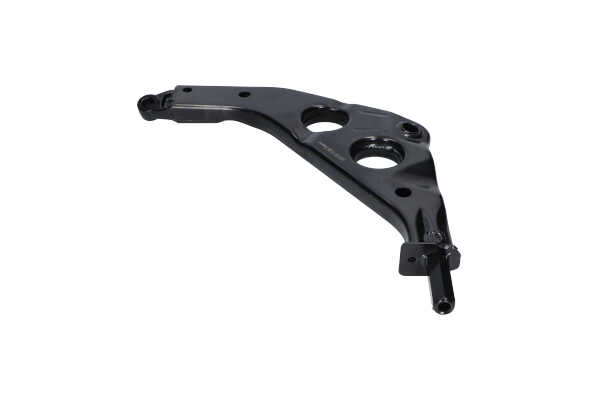 KAVO PARTS SCA10514 Draagarmen Mini R50 S Works 203 Pk Benzine 2004