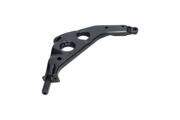 Bras de suspension 31 12 4 015 708 KAVO PARTS SCA-10515 BMW, MINI