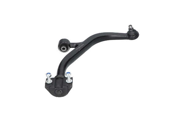 KAVO PARTS SCA-10522 KAVO PARTS SCA-10522 Querlenker VAUXHALL COMBO 1.4 90 PS Benzin