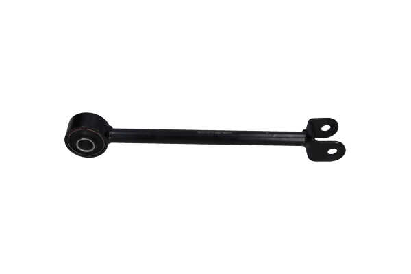 Suspension arm KAVO PARTS SCA-10530