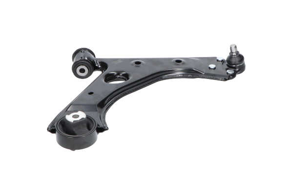 Track control arm KAVO PARTS SCA-10536