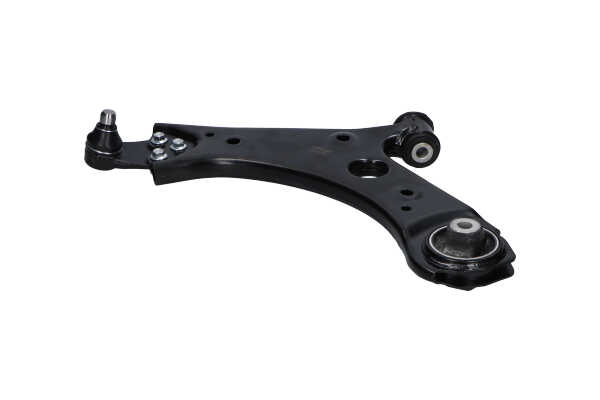 Trailing arm KAVO PARTS SCA-10543