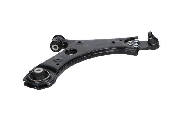 KAVO PARTS 22290688 Längslenker Fiat Tipo 356 Preis hinten und vorne