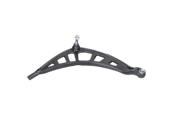 Querlenker Satz KAVO PARTS SCA-10548