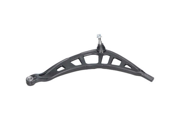 Achslenker KAVO PARTS SCA-10549