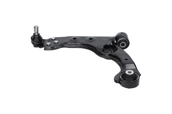 KAVO PARTS SCA10554 Draagarm Alfa Romeo Giulietta 940 1.8 TBi (940FXC1A) 235 Pk Benzine 2010