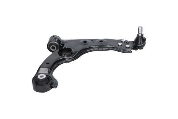 Führungslenker KAVO PARTS SCA-10555