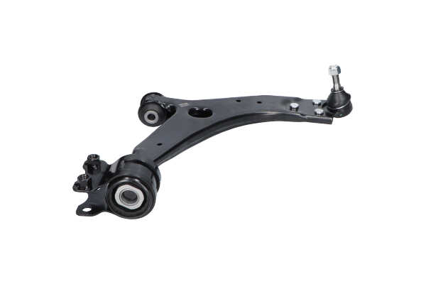 Bras de suspension 30 760 280 KAVO PARTS SCA-10562 FORD, FIAT, TOYOTA, NISSAN, VOLVO