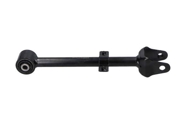 KAVO PARTS SCA10580 Носач Mazda CX-5 KF 2.0 165 K.C. бензин 2017