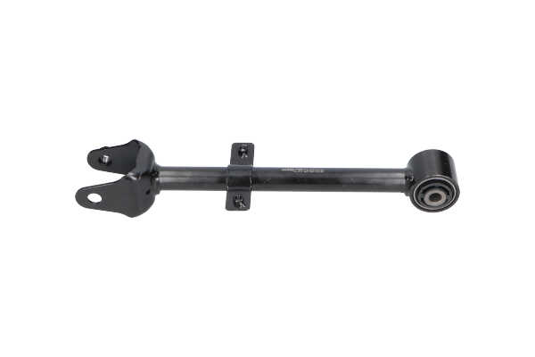 Trapezio KAVO PARTS SCA-10581