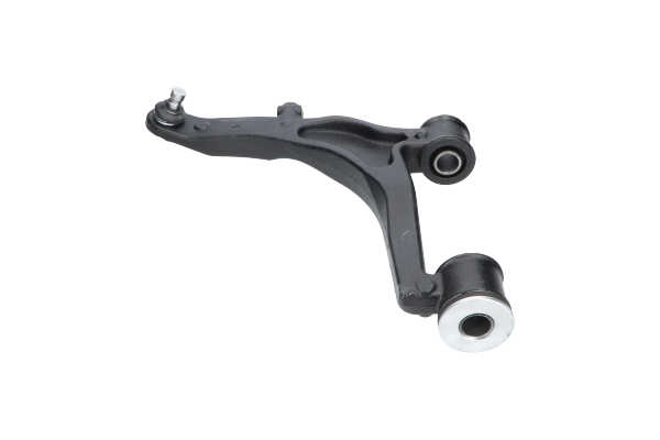 Suspension wishbone arm KAVO PARTS SCA-10589