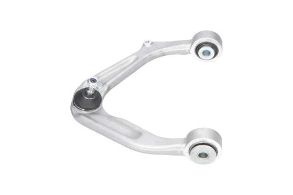 SCA-10600 KAVO PARTS 51835397 Bras de suspension