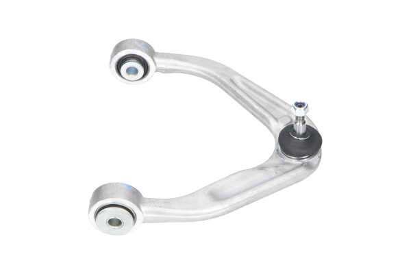 Suspension arm 518 353 98 KAVO PARTS SCA-10601 FIAT, ALFA ROMEO, LANCIA