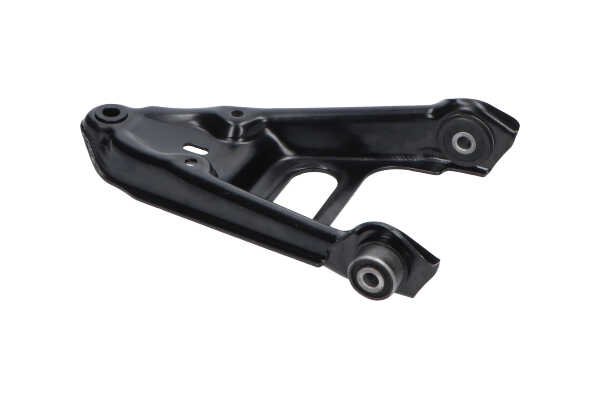 Führungslenker KAVO PARTS SCA-10602