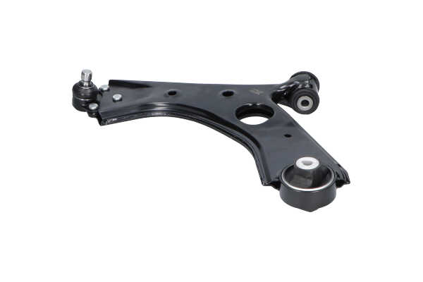 Suspension arm KAVO PARTS SCA-10605