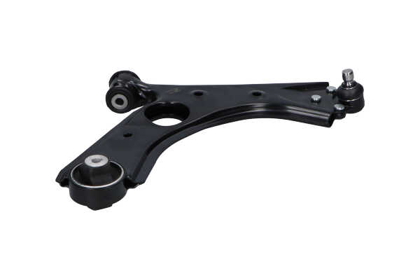 Носач, окачване на колелата 3 52 537 (-) KAVO PARTS SCA-10606 OPEL, PEUGEOT, FORD, MAZDA, FIAT