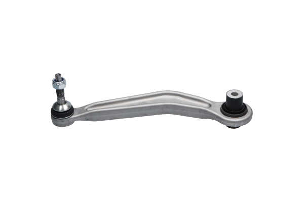 Querlenker SCA-10607 KAVO PARTS 33326768789 BMW, MINI