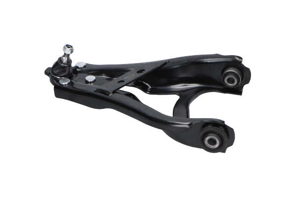 KAVO PARTS SCA10608 Носачи Dacia Duster 2 1.5 dCi (HMAB) 109 K.C. дизел 2018