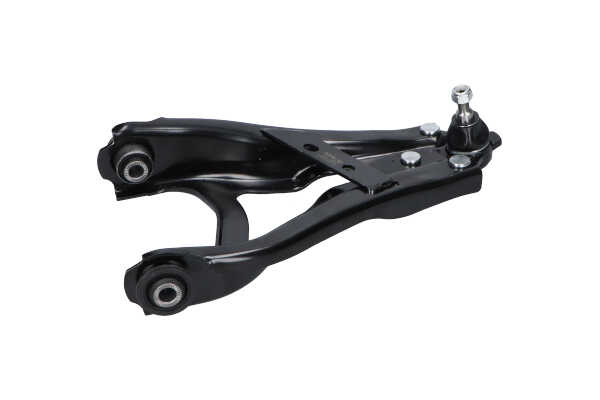 KAVO PARTS SCA10609 Носачи Dacia Duster 2 1.5 dCi (HMAB) 109 K.C. дизел 2025
