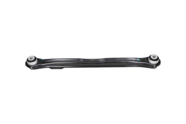 KAVO PARTS SCA10617 Щанга за независимо окачване на колело (надл, напр.кос носач JEEP Renegade BU 1.0 T-GDi 120 K.C. бензин 2022