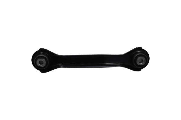 d'origine Triangle de direction KAVO PARTS FORESTER