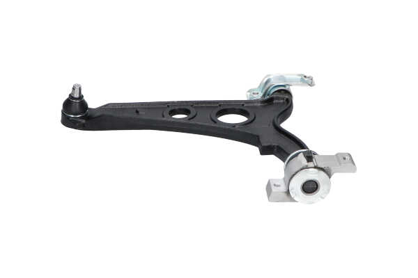 Querlenker SCA-10643 KAVO PARTS 46525407 FIAT, ALFA ROMEO, LANCIA, INNOCENTI